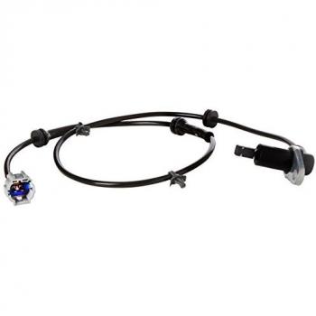 Sensor ABS Japanparts ABS-1006