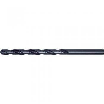 Tira de goma para sistema de escape FA1 133-923