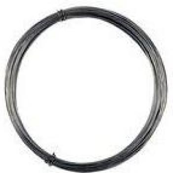 205K15 - Alambre Hierro Galvanizado 2,50Mm Nº15 5 Kg