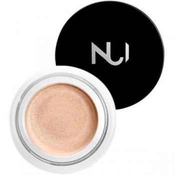 Nui Cosmetics - Natural Illusion Cream Highlighter Iluminadores 3 g PIARI