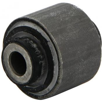 Brazo oscilante LEMFÖRDER con silentblock 35935 01