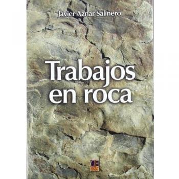 TRABAJOS EN ROCA