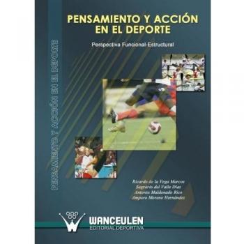 Pensamiento Y Accion En El Deporte