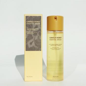 The YEON Canola Honey Essential Serum - 210ml - Cosmetics