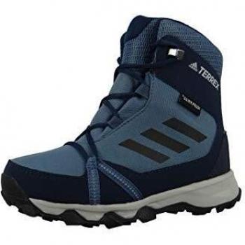 adidas Chaussures Kid Terrex Snow Climaproof