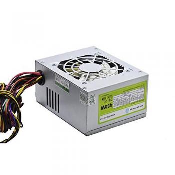 KL-Tech K0003 - Fuente de alimentación de 450 W
