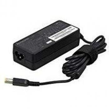 Adaptador Lenovo 65W, Modelo 36200249, Alta Calidad