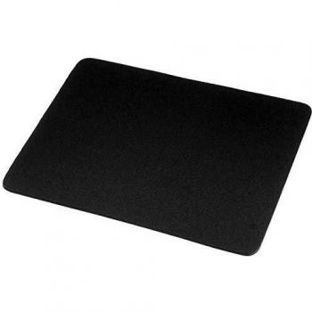 Podkładka para mouse Tracer Classic Negra C01 220x180x3mm EVA