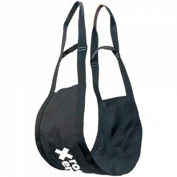 Silla de Trabajo Ligera Ledge Light Rock Empire