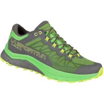La Sportiva Karacal - Zapatillas de Trail Running