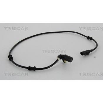 Sensor ABS TRISCAN 8180 23703