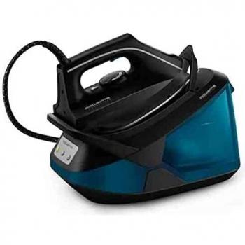 Rowenta Plancha de 1,7 l de rafo Cont