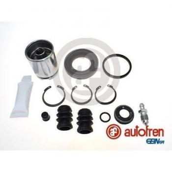 Kit de reparación de pinza de freno AUTOFREN SEINSA D41166K