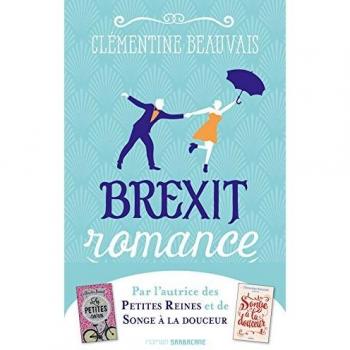 Brexit romance