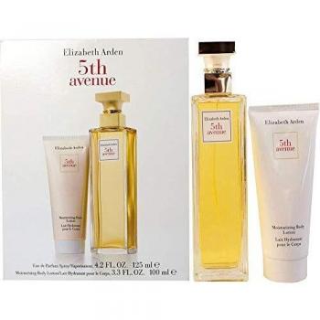 Elizabeth Arden, Crema corporal - 100 gr.