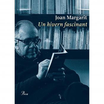 Un hivern fascinant - Joan Margarit