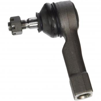 Rótula de dirección Jakoparts J4823011 para Mazda 323, 626, MPV, MX-6, Premacy y Xedos