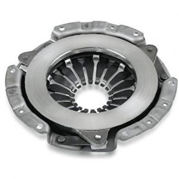 Sachs 3082 656 001 Plato de Presión del Embrague