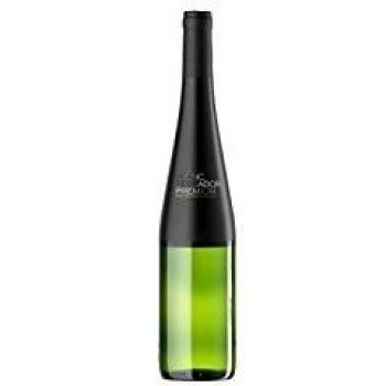 Blanc Pescador Premium – Vino Blanco de Aguja 75 cl