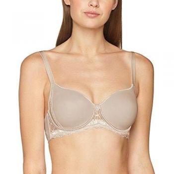 Selene Sujetador Copa Foam con Aros Desire Arena ES 110C