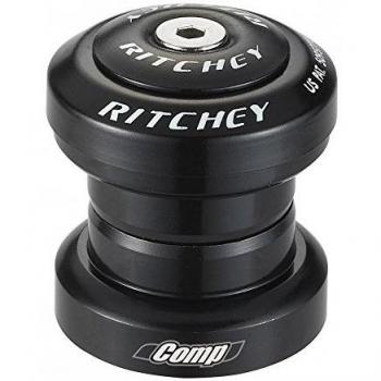 Ritchey Scuzzy Logic Comp - Araña para Bicicleta