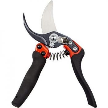 Bahco PXR-M3 - Pod M/Rot Med Ergo Cap 30Mm