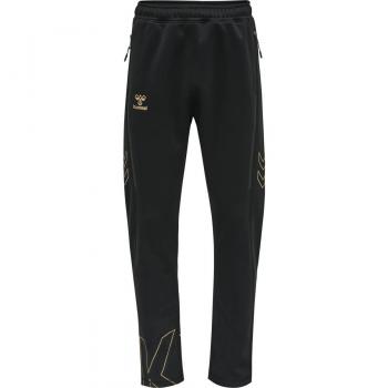 Hummel hmlCIMA Sports Pants for Men - XL