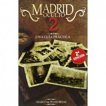 Madrid oculto 2