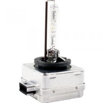 OSRAM Lampe D1S Xenarc Xenon Brenner 85V 35W