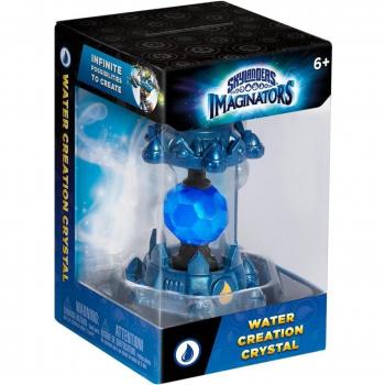 Activision - SIM Cristal Water1