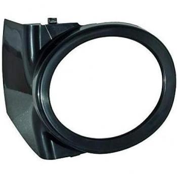Diederichs ZUB00023 - Faro antiniebla