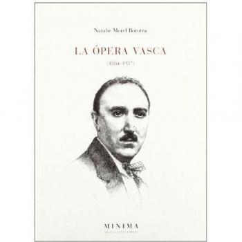 Opera Vasca, La