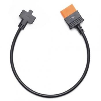 DJI Matrice 30 Series Fast Charge SDC Cable