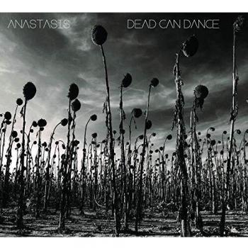 Anastasis [VINYL]