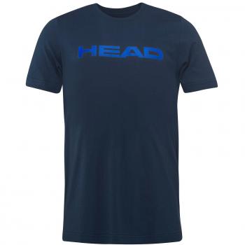 T-SHIRT IVAN LOGO BAMBINO - 96430 - 687