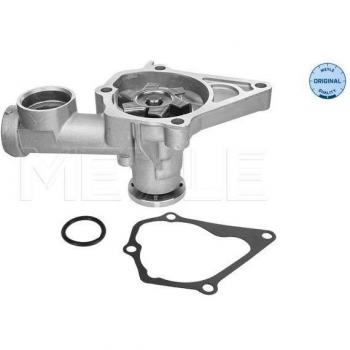 Bomba de agua MEYLE 32-13 097 0005