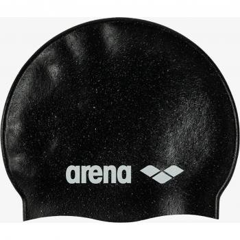 Gorro de natación de silicona Arena