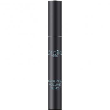 ETHOILE MASCARA NEGRO VOLUMEN 3D