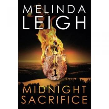 Midnight Sacrifice: 2