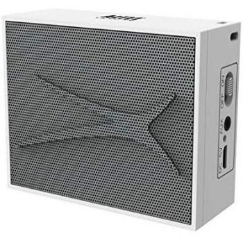 Altec Lansing Pocket - Altavoz PC