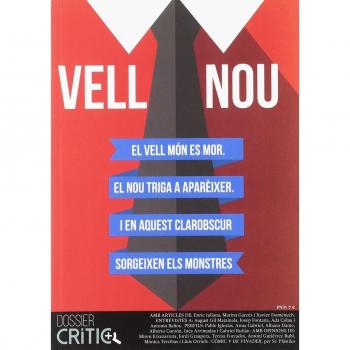 Vell Nou: Dossier Crític