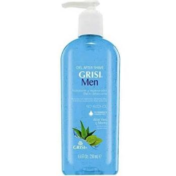Grisi After Shave - 250 ml