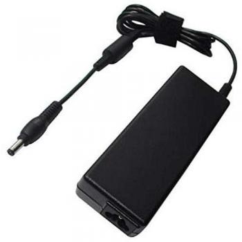 SATYCON Cargador PORTATIL ASUS Toshiba 20V / 3.25A 5.5x2.5