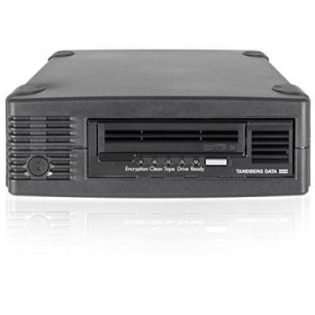 Tandberg Data 3524-LTO - Unidad de Cinta
