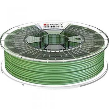 Formfutura HDglass™ Pastel Green Stained Filament - 2.85 mm, 750 g