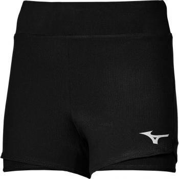 Mizuno Shorts Tennis flex short wos