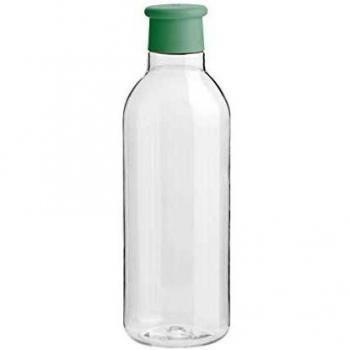 Stelton Rig-TIG - Cantimplora, color verde