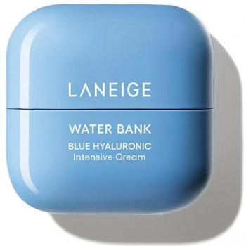 Laneige Water Bank Blue Hyaluronic Intensive Cream 50ml