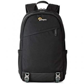 Lowepro MTrekker BP 150 Backpack Black