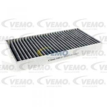 Vemo V46 - 31 - 5001 Calefacción
